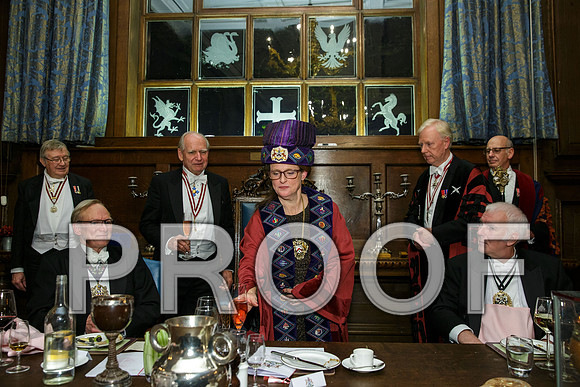 Cooks Installation 18-11-21 184
