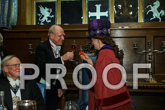 Cooks Installation 18-11-21 186