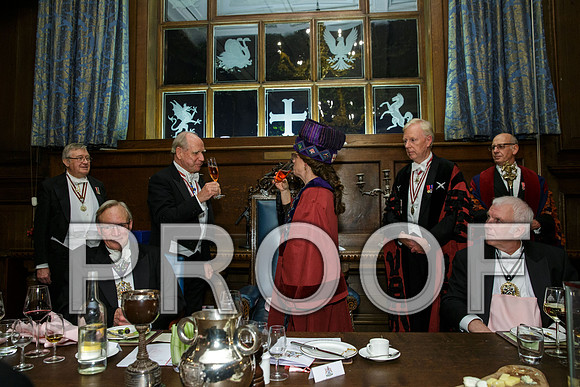 Cooks Installation 18-11-21 188