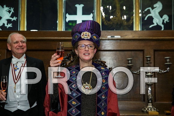 Cooks Installation 18-11-21 190