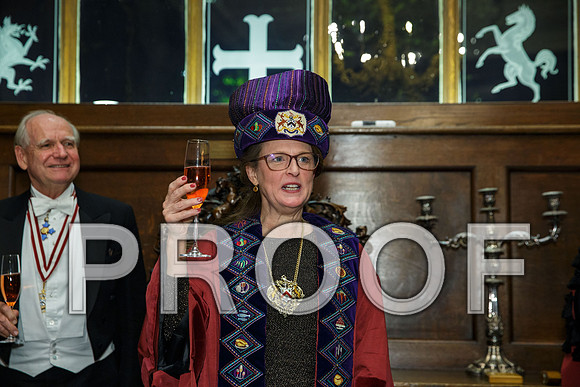 Cooks Installation 18-11-21 191