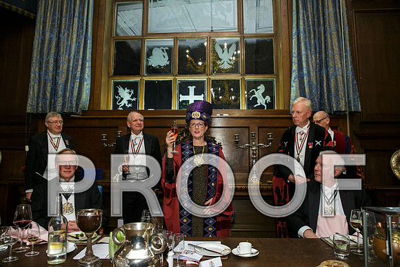 Cooks Installation 18-11-21 192