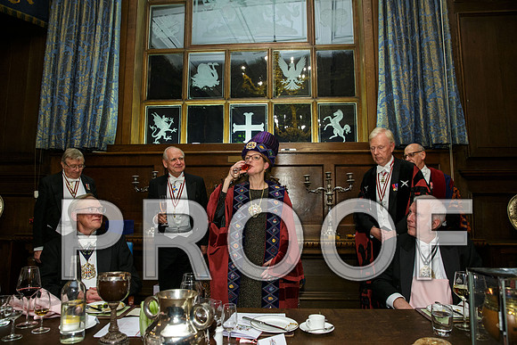 Cooks Installation 18-11-21 193