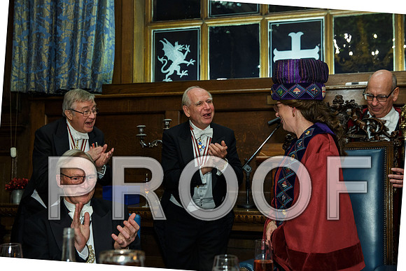 Cooks Installation 18-11-21 194