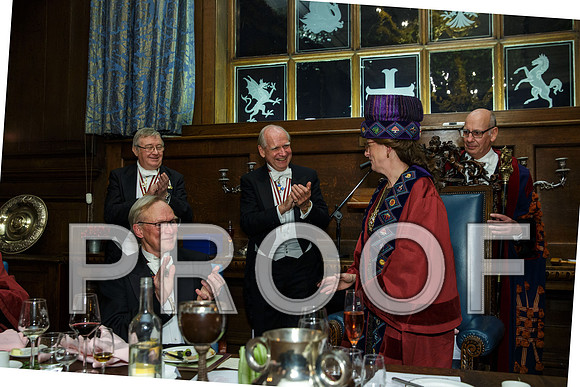 Cooks Installation 18-11-21 195