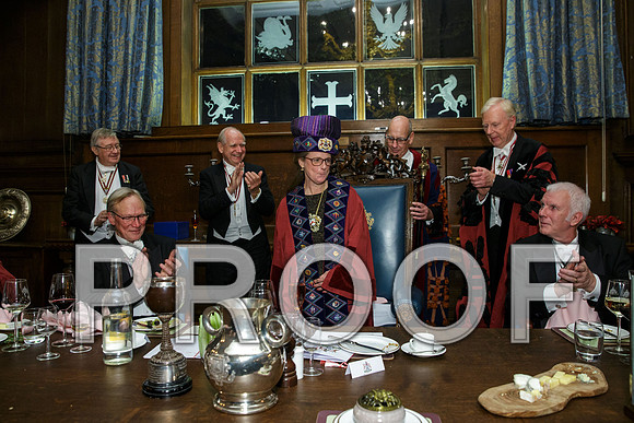 Cooks Installation 18-11-21 196