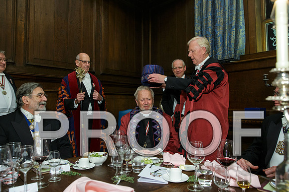 Cooks Installation 18-11-21 197