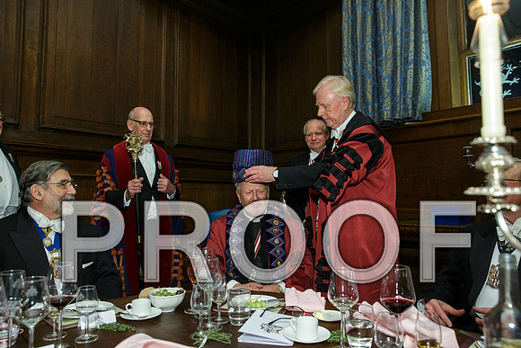 Cooks Installation 18-11-21 198