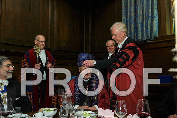 Cooks Installation 18-11-21 199