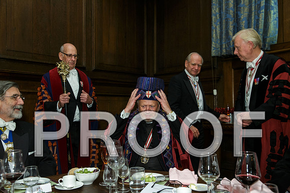 Cooks Installation 18-11-21 200