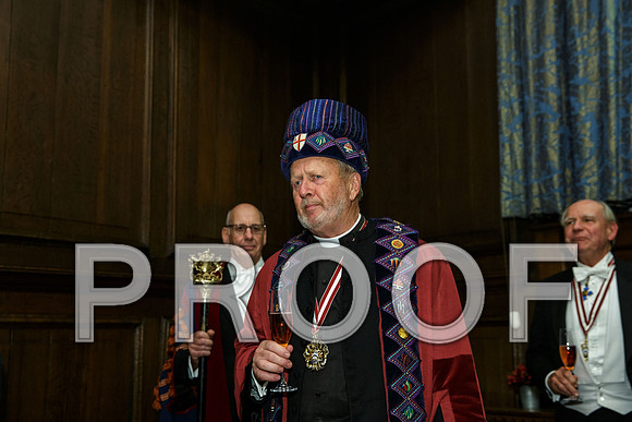 Cooks Installation 18-11-21 202