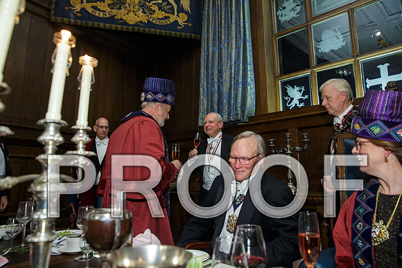 Cooks Installation 18-11-21 201