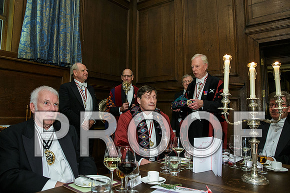 Cooks Installation 18-11-21 204