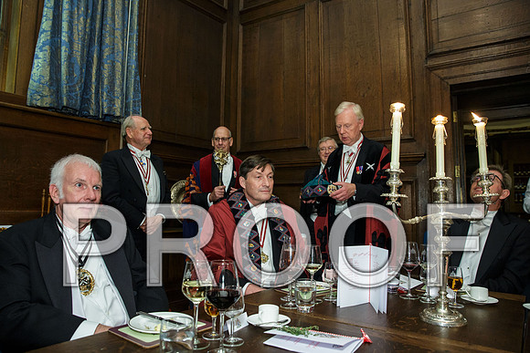 Cooks Installation 18-11-21 205