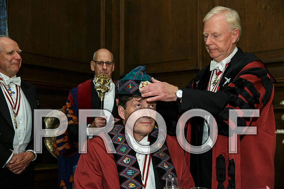 Cooks Installation 18-11-21 206