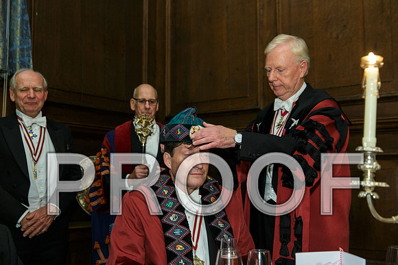 Cooks Installation 18-11-21 207