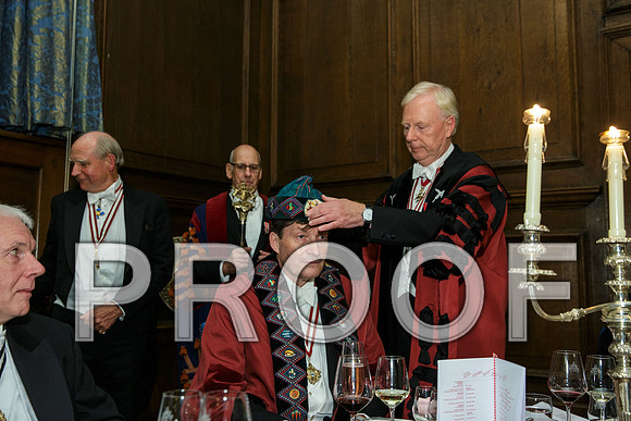Cooks Installation 18-11-21 208