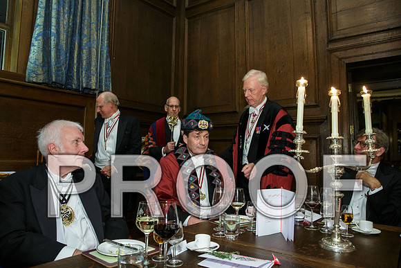 Cooks Installation 18-11-21 209