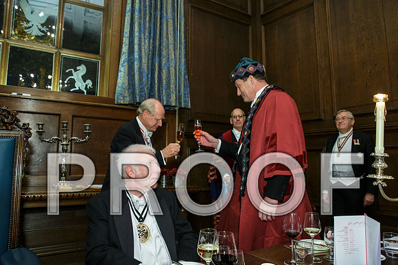 Cooks Installation 18-11-21 210