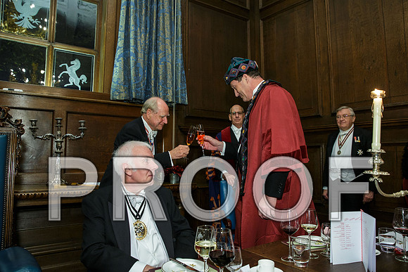 Cooks Installation 18-11-21 211