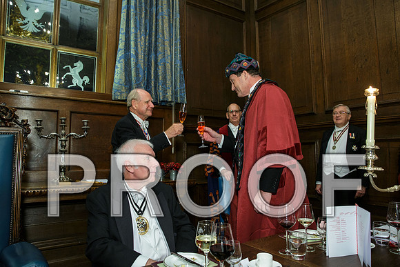 Cooks Installation 18-11-21 212