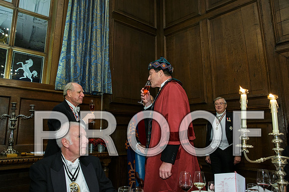 Cooks Installation 18-11-21 213