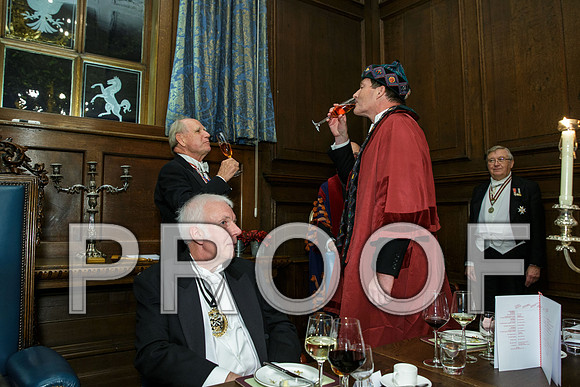 Cooks Installation 18-11-21 214