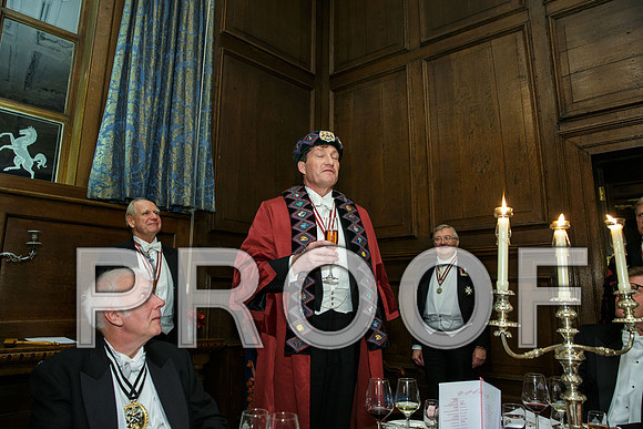 Cooks Installation 18-11-21 215