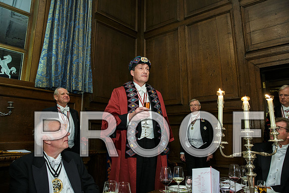 Cooks Installation 18-11-21 216