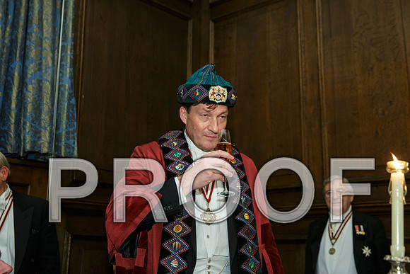 Cooks Installation 18-11-21 217