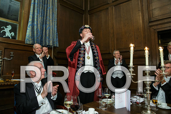 Cooks Installation 18-11-21 218
