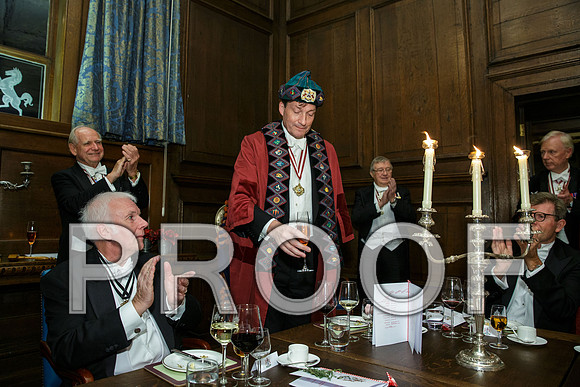 Cooks Installation 18-11-21 219