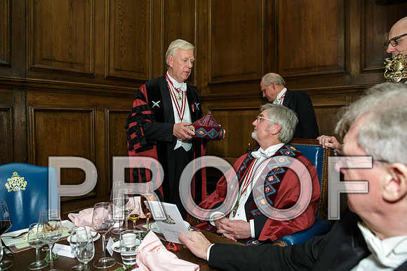 Cooks Installation 18-11-21 220