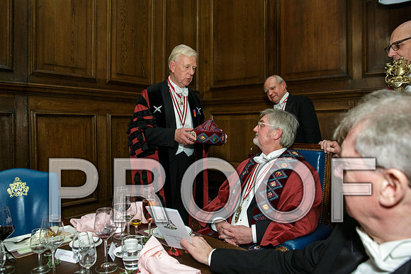 Cooks Installation 18-11-21 221