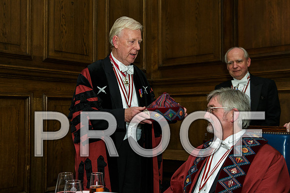 Cooks Installation 18-11-21 222