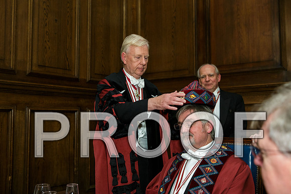 Cooks Installation 18-11-21 223