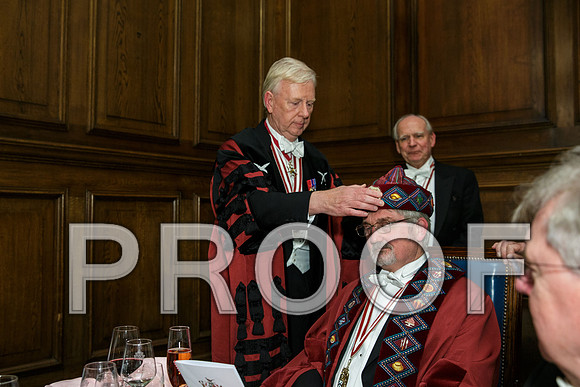 Cooks Installation 18-11-21 224