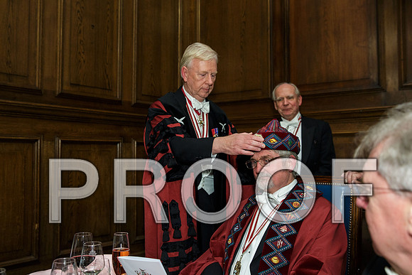Cooks Installation 18-11-21 225