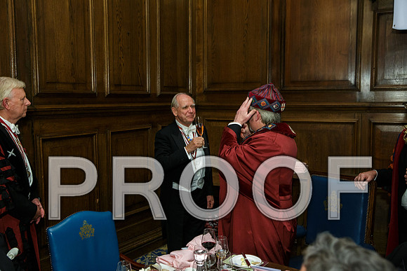 Cooks Installation 18-11-21 226