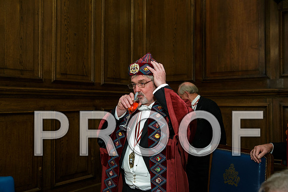 Cooks Installation 18-11-21 227