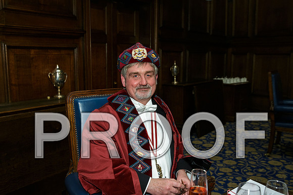 Cooks Installation 18-11-21 229
