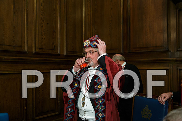 Cooks Installation 18-11-21 228