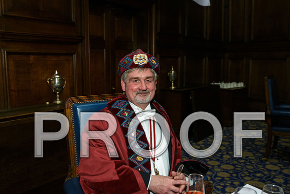 Cooks Installation 18-11-21 230