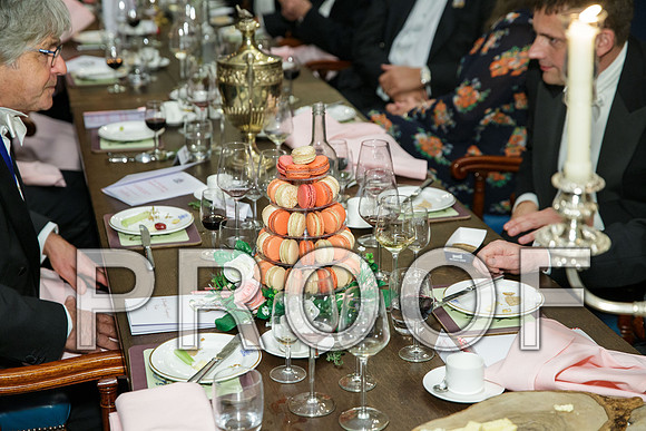 Cooks Installation 18-11-21 234