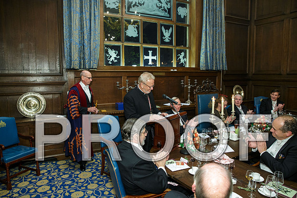 Cooks Installation 18-11-21 235