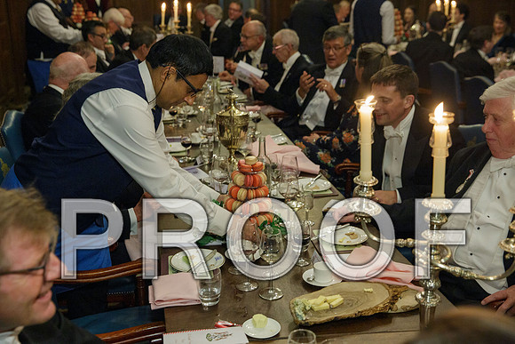Cooks Installation 18-11-21 232