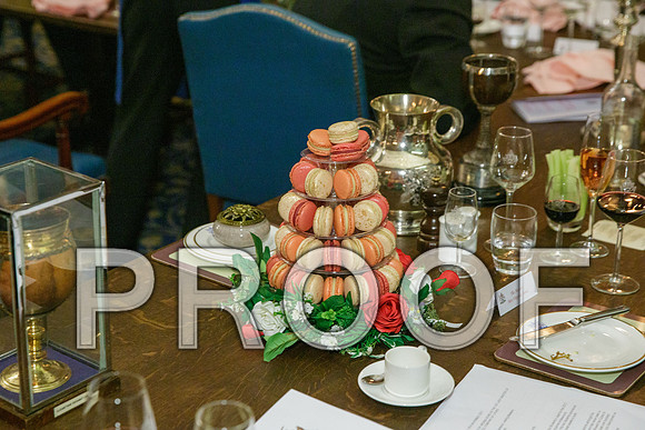 Cooks Installation 18-11-21 231