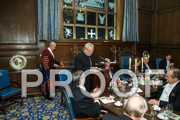 Cooks Installation 18-11-21 236