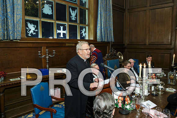 Cooks Installation 18-11-21 237