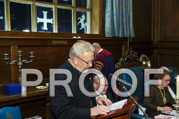Cooks Installation 18-11-21 238